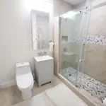 1-Bedroom Apt-7B1 20-Minuite To Downtown Boston