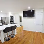 3-Bedroom Apt-7B2 20-Minuite To Downtown Boston