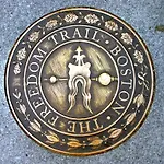 Boston Condo With Free Parking