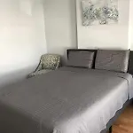 Renovated 2Br Near Bu, Bc & Green Line, Ideal For Long Stays