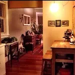 Private Room Must Love Dogs