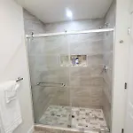 3-Bedroom Apt 9B2 20-Minuite To Downtown Boston