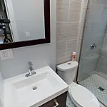 Spacious City Retreat, 3Br