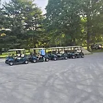 1-Bedroom Apt-7B1 20-Minuite To Downtown Boston