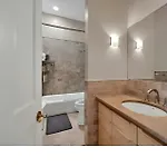 World Cup 2026! Stay In The Heart Of Boston