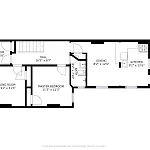 Spacious City Retreat, 3Br