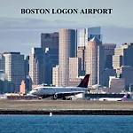 3-Bedroom Apt-9W2 20-Minuite To Downtown Boston