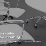 Blueground Downtown Pool Nr Boston Common Bos-1284