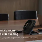 Blueground Downtown Pool Nr Boston Common Bos-1284