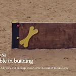 Blueground Bay Village Fitness Center Nr Boston Common Bos-1235