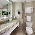 Seaport Hotel Boston