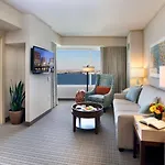 Seaport Hotel Boston