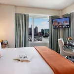 Seaport Hotel Boston
