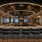 Hotel Sheraton Boston