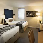 Hotel Indigo Boston Garden By Ihg