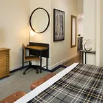 Hotel Indigo Boston Garden By Ihg