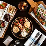 Boston Marriott Long Wharf