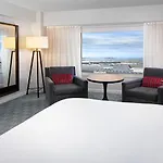 Hyatt Regency Boston Harbor