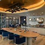 Sheraton 4* Boston