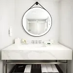 Hotel Hilton Back Bay 3*