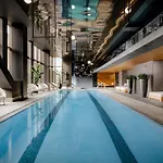 Raffles 5*