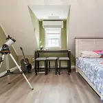 Large Open Concept In Zoo Franklin Park Near * Boston