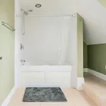 Apartment Large Open Concept In Zoo Franklin Park Near Boston