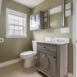 Apartment Large Open Concept In Zoo Franklin Park Near *