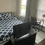 Bed & Breakfast In Fields Corner Area