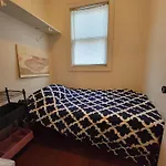 Esjacpe Guest House 2