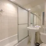 Urban Chic South End Studio