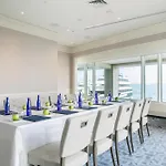 Hotel Harbor Boston