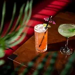 The Liberty, A Luxury Collection Hotel, Boston