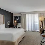 Hotel Revere Common 4*