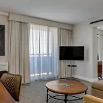 Revere Common 4*