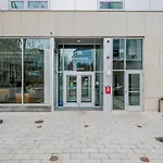 East Cambridge 1Br W Wd Gym Nr Lechmere T Bos-863