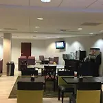 Best Western Plus Boston Hotel