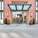 Blueground South End Gym Wd Nr Groceries Bos-1022