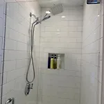 Boston Historic Lower Mills