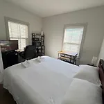 Boston Historic Lower Mills