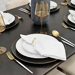 4br/4ba | Parking + Chef's Kitchen | Near Bu/bc