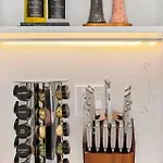 4br/4ba | Parking + Chef's Kitchen | Near Bu/bc Brookline