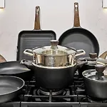4br/4ba | Parking + Chef's Kitchen | Near Bu/bc Brookline