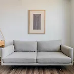 Blueground St Elizabeths Pool Nr Boston Common Bos-1189