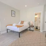 Sleek Studio Apartment In The South End