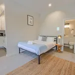 Stunning Back Bay Studio Apartment