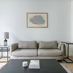 Blueground Shawmut Pool Nr Boston Common Bos-1326