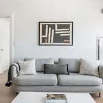 Blueground Fenway-Kenmore Pool Nr Fenway Park Bos-1244