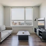 Blueground St Elizabeths Pool Nr Boston Common Bos-1189