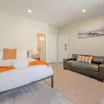 Sleek Studio Apartment In The South End